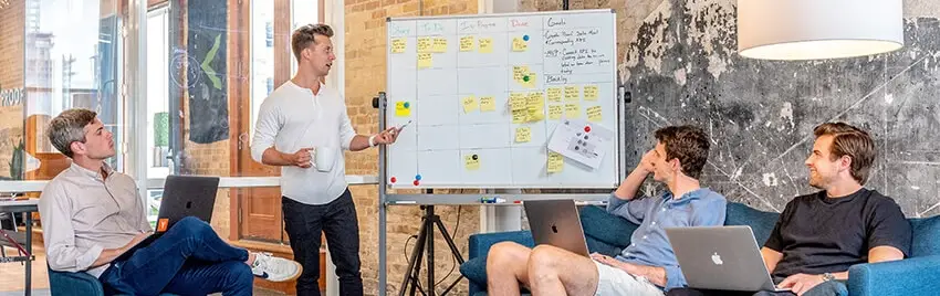 portfolio-details-04-cropped